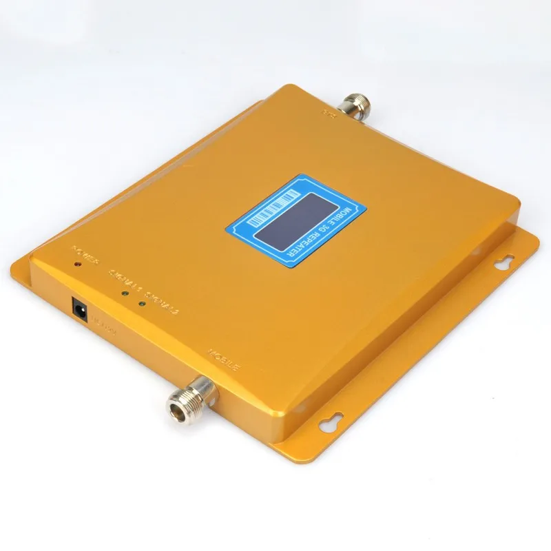 شاشة lcd! 3 جرام مكرر 2100 ميجا هرتز إشارة الهاتف المحمول معززة + outdoor هوائي مع 10 متر كابل + هوائي داخلي شاشة lcd! 3 جرام مكرر 2100 ميجا هرتز إشارة الهاتف المحمول معززة + outdoor هوائي مع 10 متر كابل + هوائي داخلي
