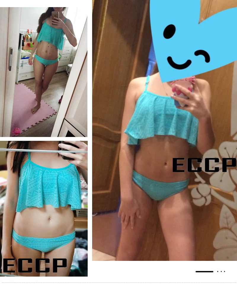ECCP18008A_05