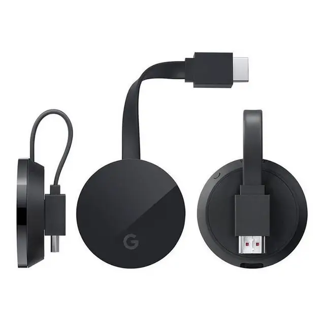 G5 Tv Stick Wireless Wifi Dongle Tv Stick Display Dongle 1080P HD Chorme cast Support HDMI Miracast Airplay for Android iOS r30