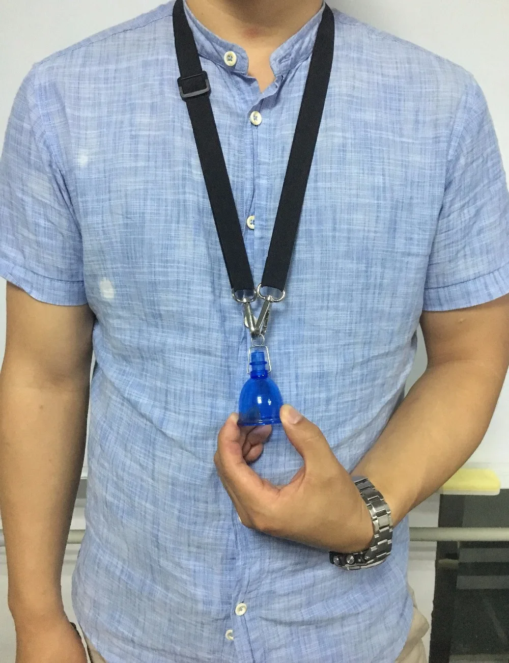 QQ20180420192120