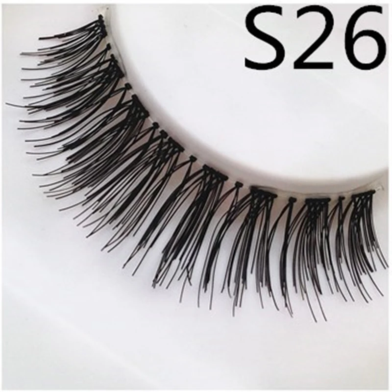 S26