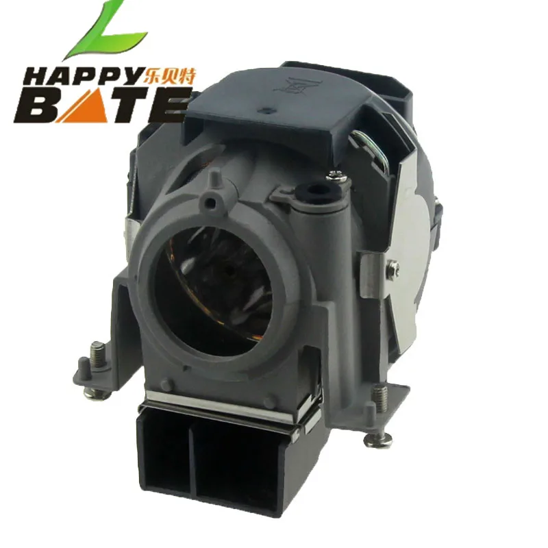 

Compatible projector lamp NP09LP with housing for NP61 NP61+ NP61G NP62 NP62+ NP62G NP64 NP64G With 180 Days warranty