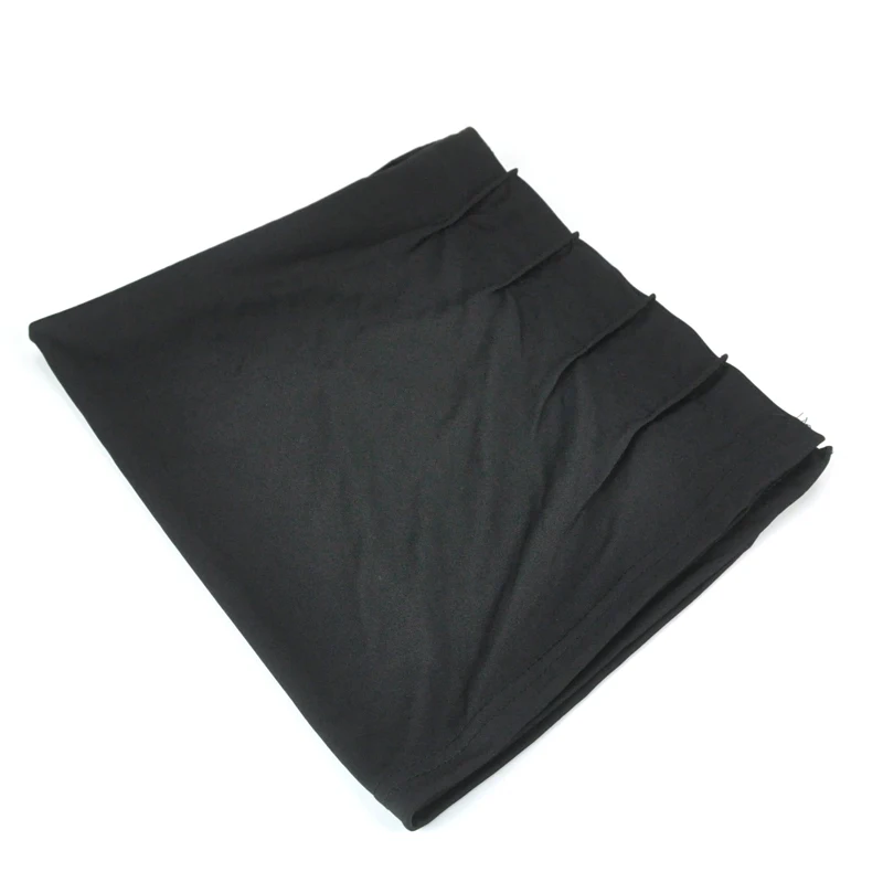 2pcs 50L Car Side Window Curtains Kit UV Protection Automotive Window Sun Visor Cover Car Interior Curtain Sun Shade 50*47cm 2pcs 50L Car Side Window Curtains Kit UV Protection Automotive Window Sun Visor Cover Car Interior Curtain Sun Shade 50*47cm
