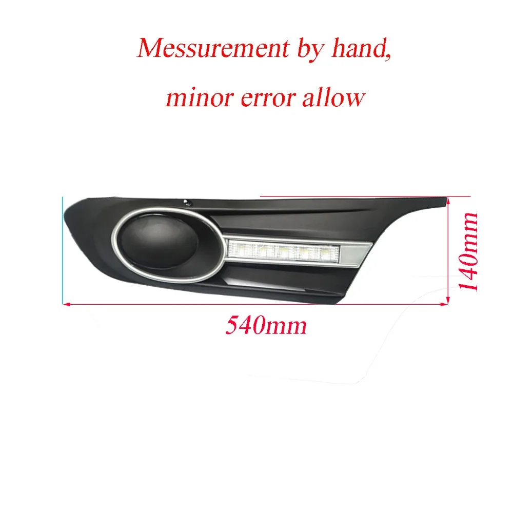 size