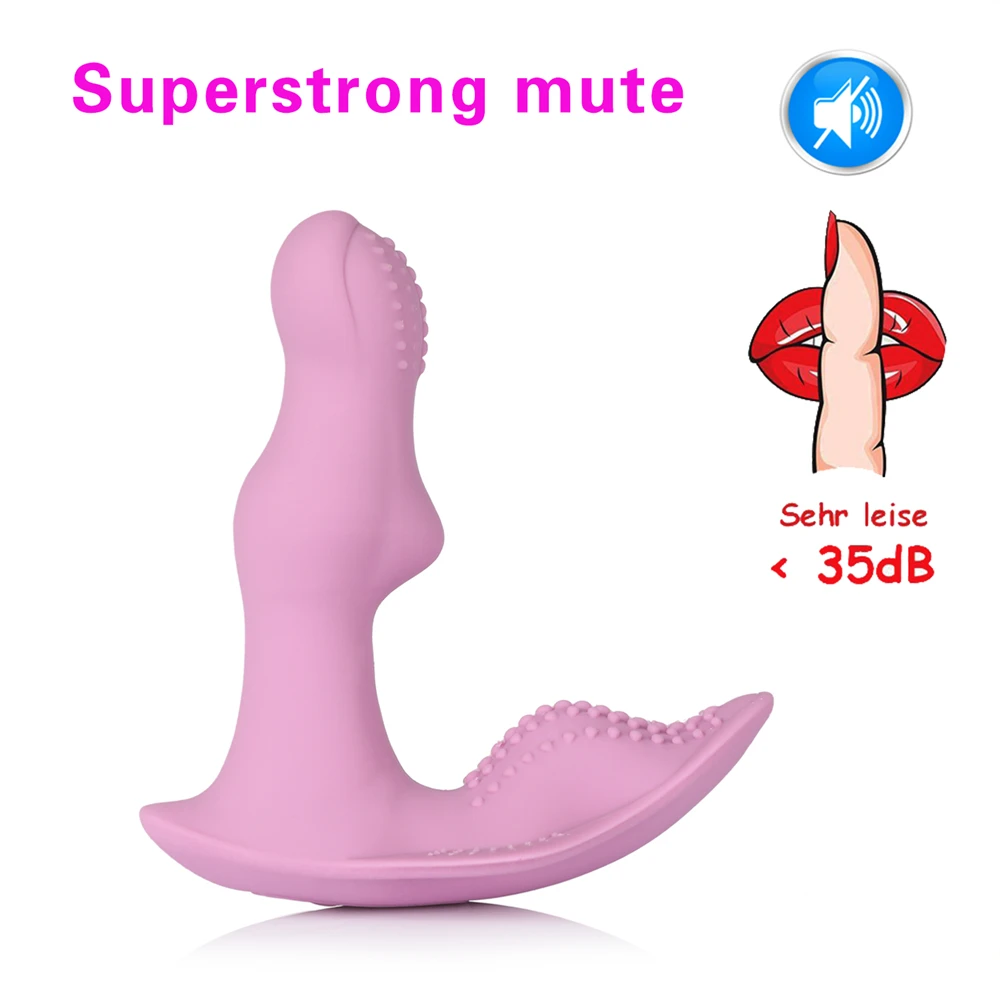 HTB1TZWaXVzsK1Rjy1Xbq6xOaFXaT
