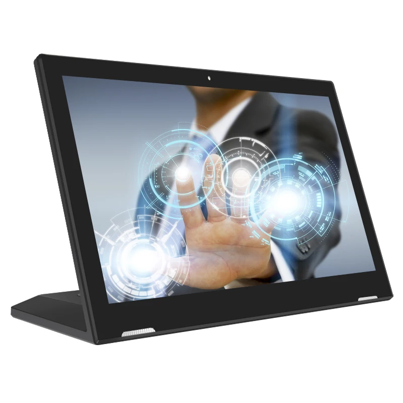  Android 10Point multitouch project capacitive touch 10 inch 2gb ram 32gb tablet pc