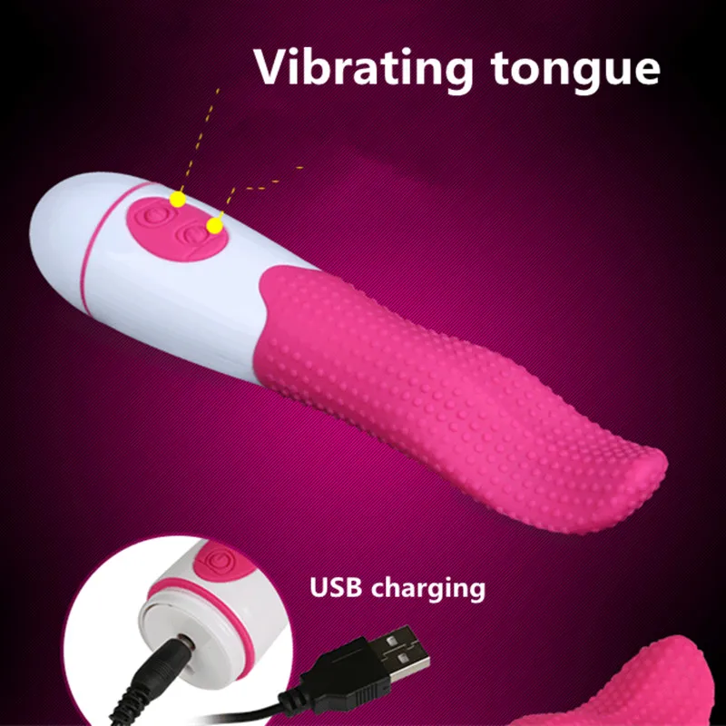g punkt vibrator billig eskort g punkt vibrator billig eskort