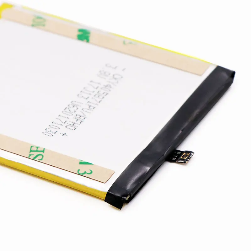 Аккумулятор для Elephone P8 Mini Batterie Bateria Batterij аккумулятор 2680 мАч +