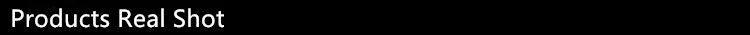 02_