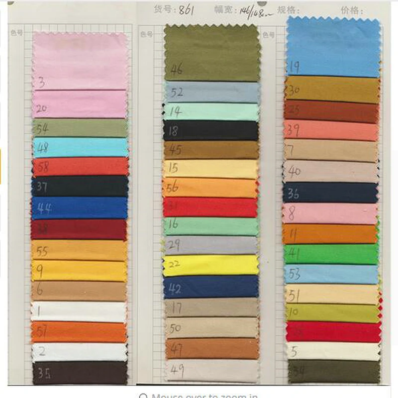 womens suits blazer with pants office uniform women female business suit custom