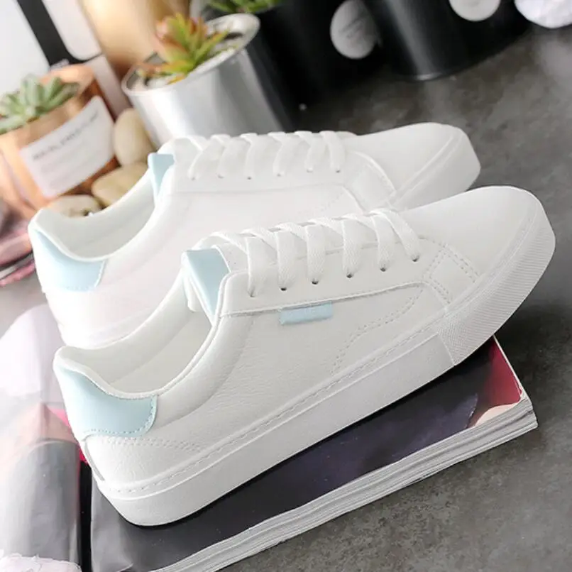 

2019 Free shipping Spring and autumn fashion sandals lovely women shoes casual shoes Wild Flats teen p228