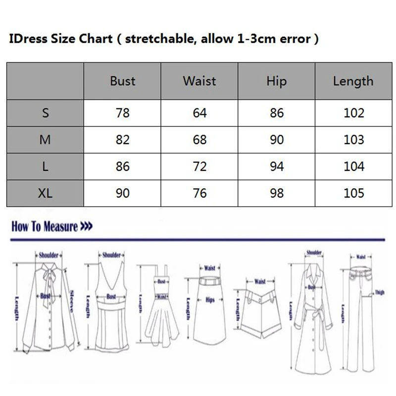 Летнее платье IDress 2017 черные сексуальные сетчатые Лоскутные облегающие платья до