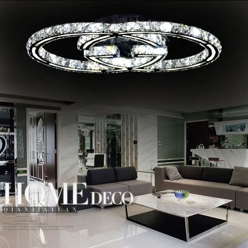 Led Verlichting Woonkamer Plafond – artsmedia.info Led Verlichting Woonkamer Plafond – artsmedia.info