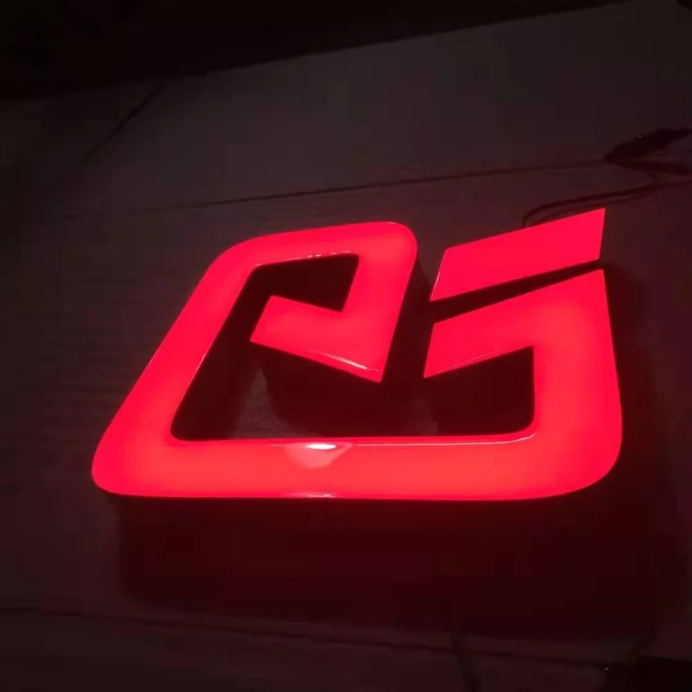 _20190315121511