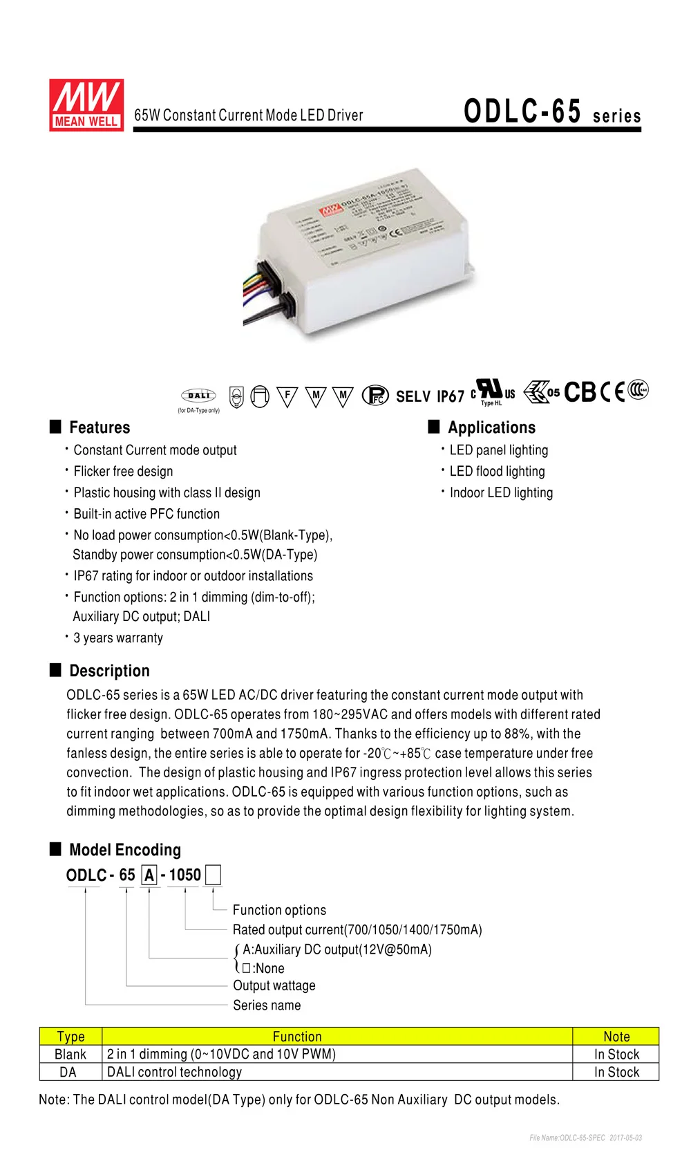 ODLC-65(DA)-spec__1