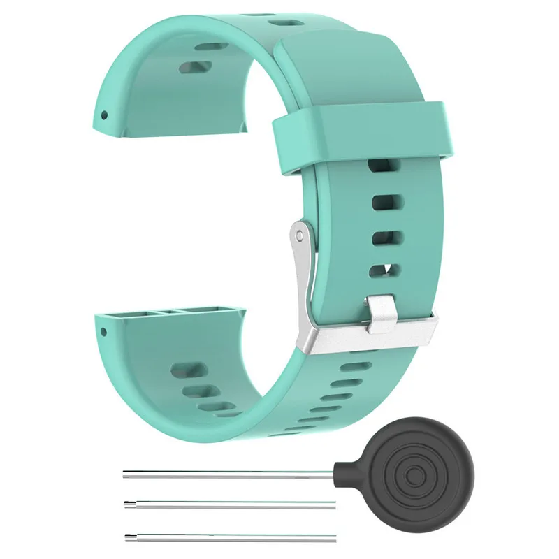 Buy HIPERDEAL Durable Replacement Silicone Rubber