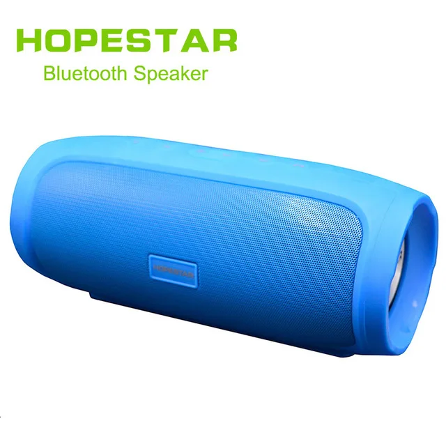 HOPESTAR-H14-Charge3-Bluetooth-Speaker-Outdoor-Wireless-Portable-Subwoofer-Bass-Sound-PowerBank-Loudspeaker-for-Phone-TF.jpg_640x640 (1)