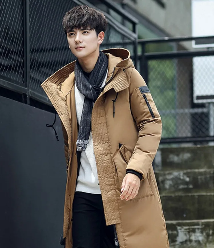 QQ20161204145148