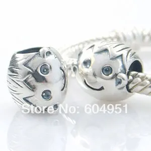 charm pandora petit garcon charm pandora petit garcon