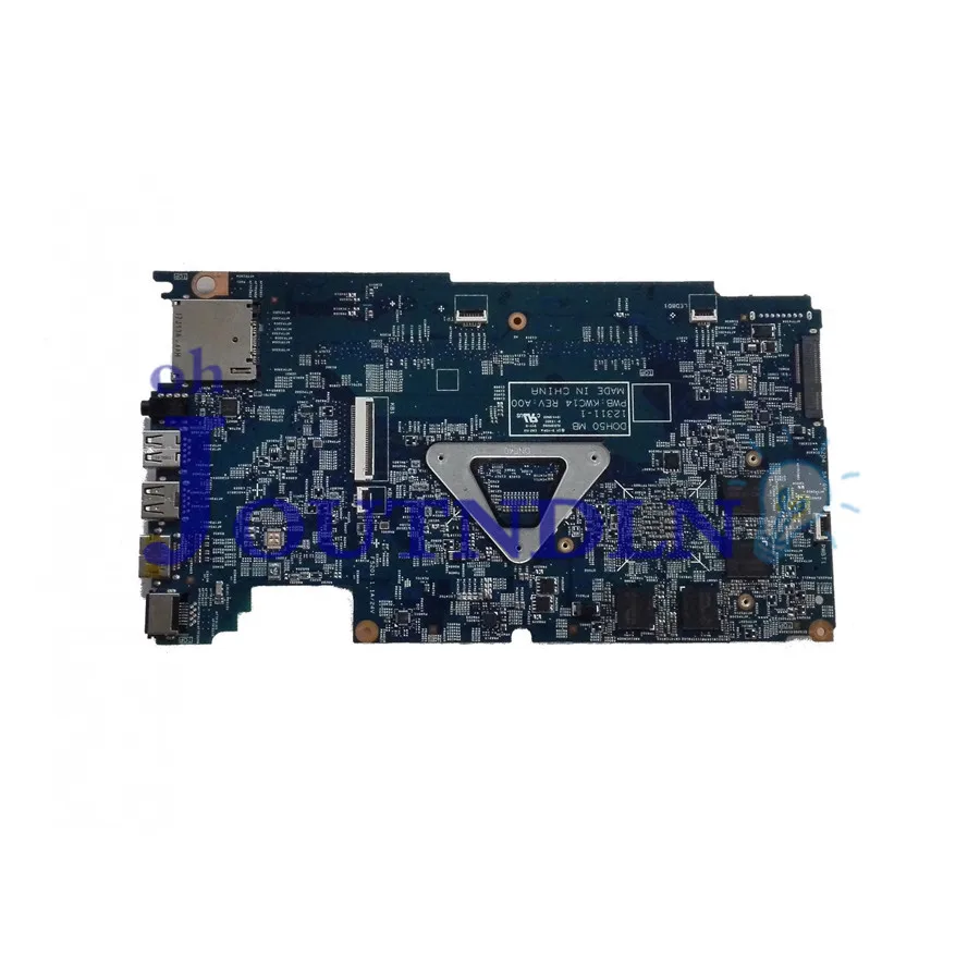 2kn1h-dell-inspiron-15-7537-doh50-12311-1-i7-4500u (1)