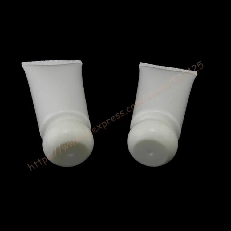 30ml (14)