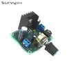 DIY Kit Parts Single Power Supply Audio Amplifier Board Module TDA2030A Module TDA2030 ► Photo 2/5