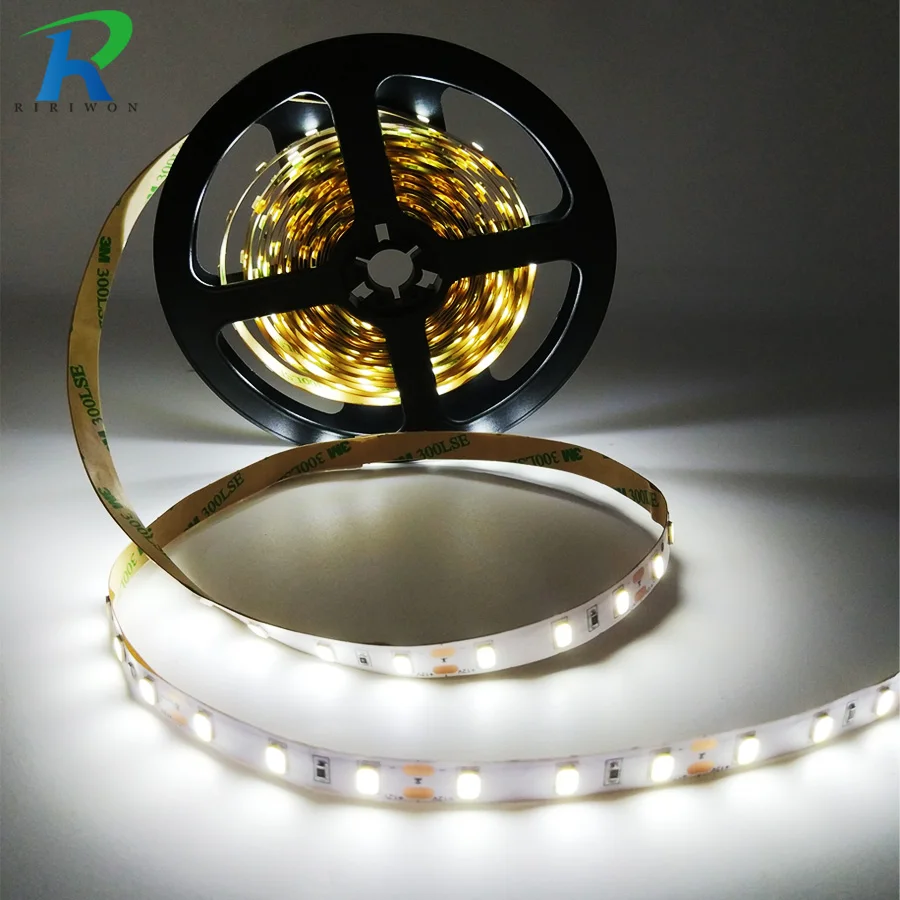 5M LED Strip 3528 5050 SMD DC 12V fita Flexible Waterproof RGB led light strip Diode tape white/warm white/blue/green/red/yellow 5M LED Strip 3528 5050 SMD DC 12V fita Flexible Waterproof RGB led light strip Diode tape white/warm white/blue/green/red/yellow
