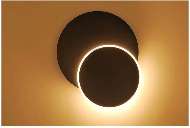 wall light (11)