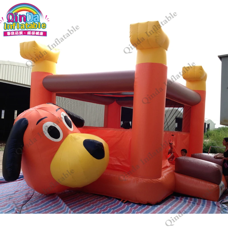bouncy castle17
