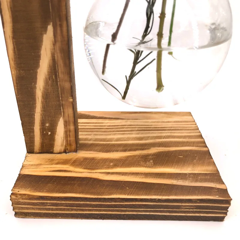 HTB1EU9DdRWD3KVjSZKPq6yp7FXa4.jpg?width=800&height=800&hash=1600