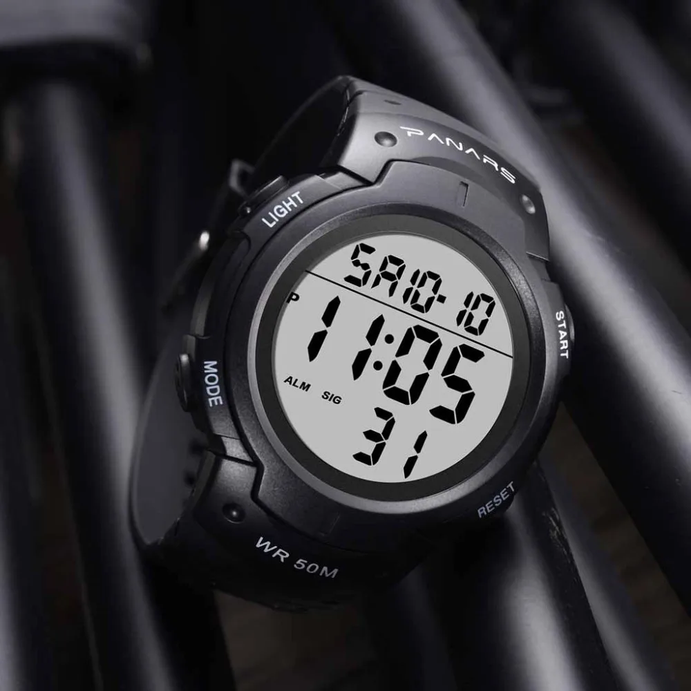 ZOY90418914_2019041802365017838