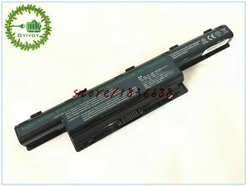 

GYIYGY Battery For ACER AK.006BT.080 AS10D31 AS10D3E AS10D41 AS10D51 AS10D61 AS10D71 AS10D73 AS10D75 as10d81 as10d56