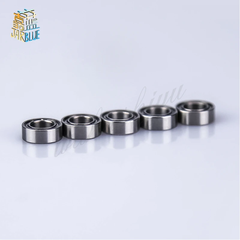 rolamentos de esferas aco inoxidavel smr63zz 01