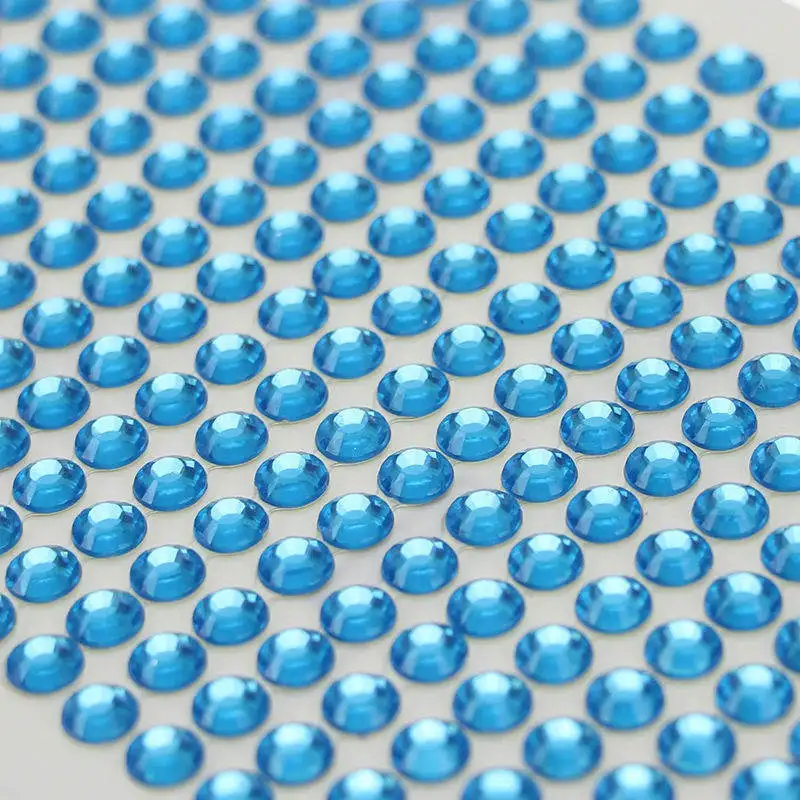 aeProduct.getSubject()