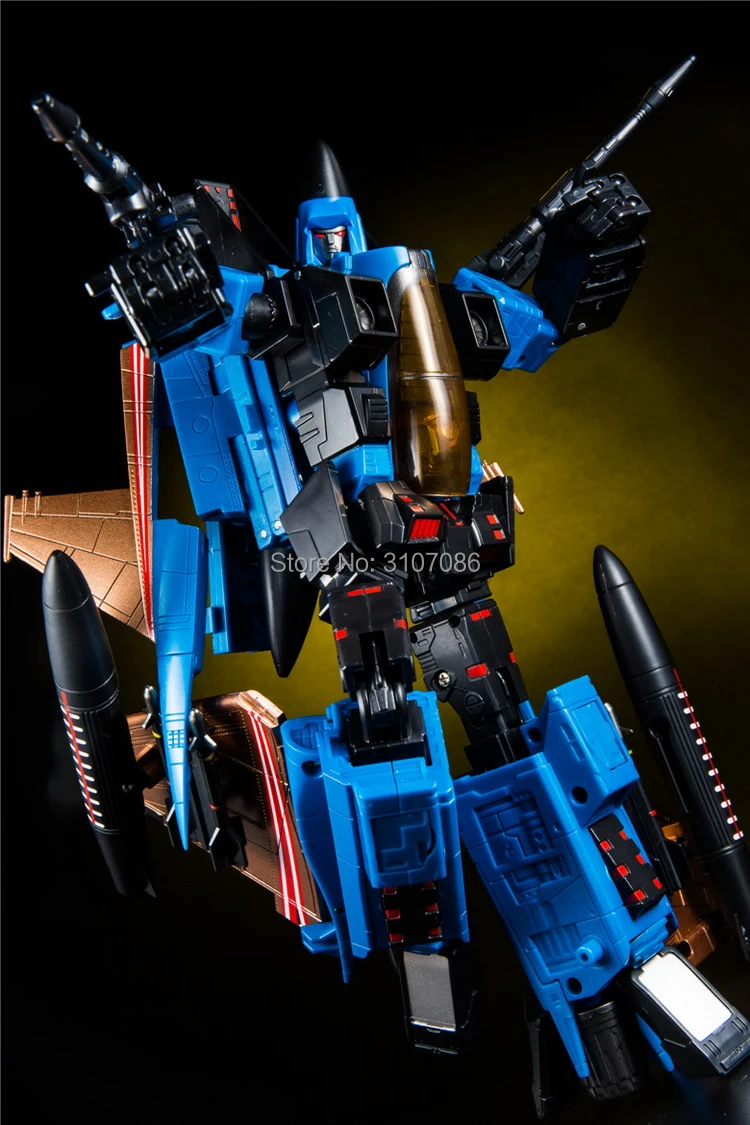 KBB-WG-003