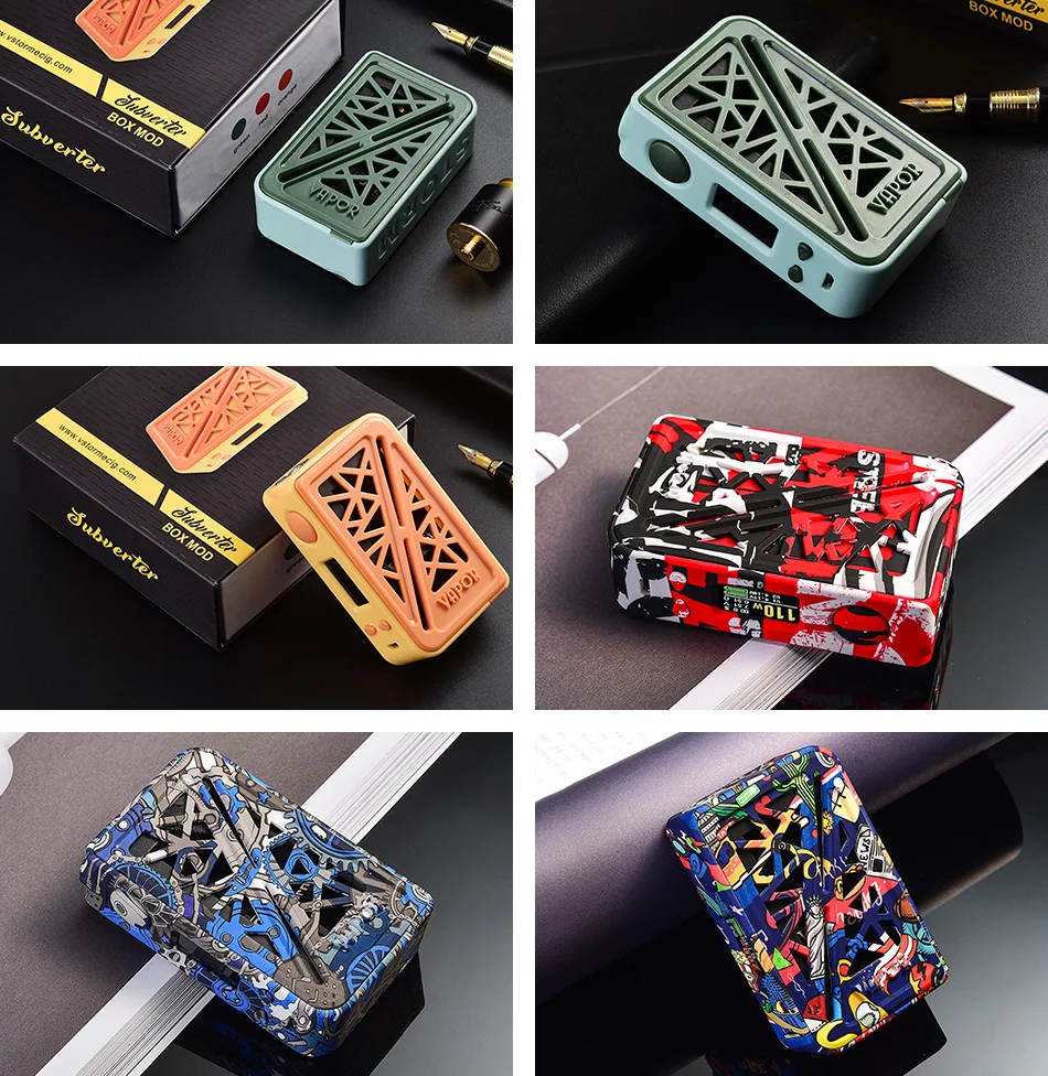 Vapor-Storm-Subverter-200W-TC-MOD_11_07dbec