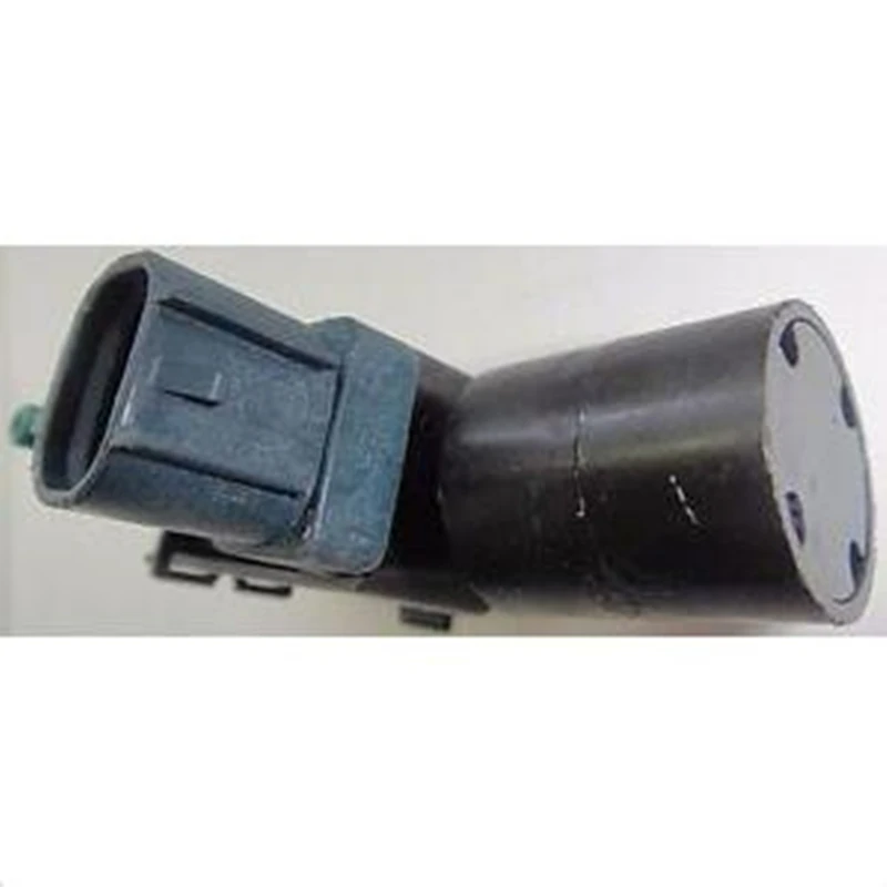 Оригинальный ремонт автозапчастей OEM 8 97171 030 0 8971710300 184600 3590 1846003590 EGR