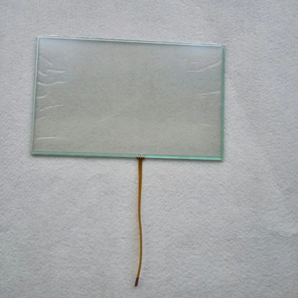 

for Siemens Smart1000IE 6AV6648-0BE11-3AX0 touch panel touch screen