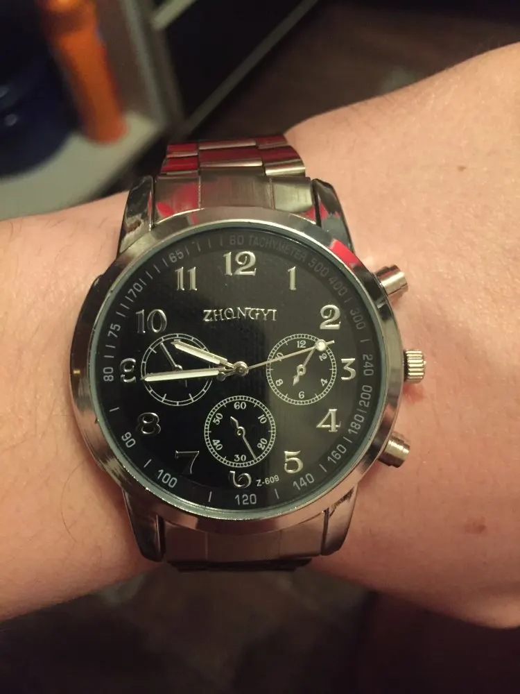 aeProduct.getSubject()