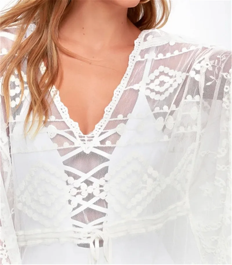 BEACH COVER UP (1)