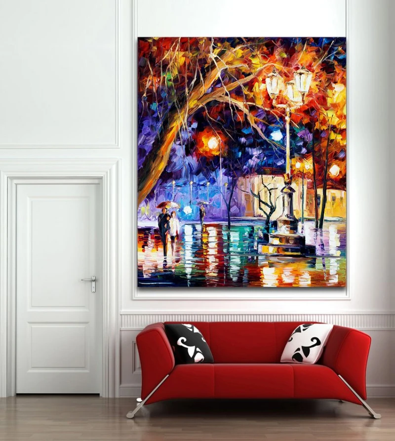 Coloring winter pictures koop goedkope coloring winter pictures ... Woonkamer decoratie winter