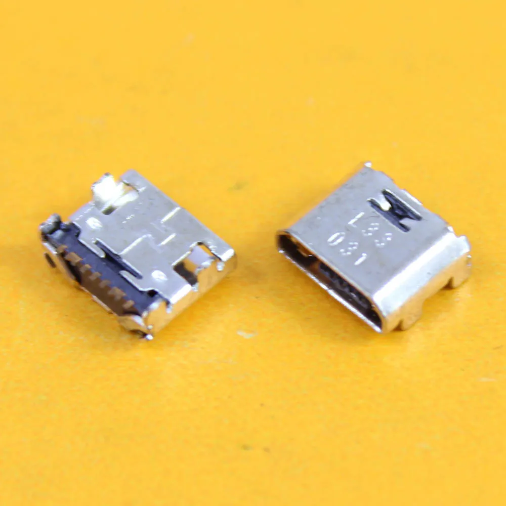 2 шт. для Samsung GALAXY Grand Neo Plus I9060 I9062 Mega 5 8 i9152 I9152P USB порт зарядки разъем док станция|galaxy