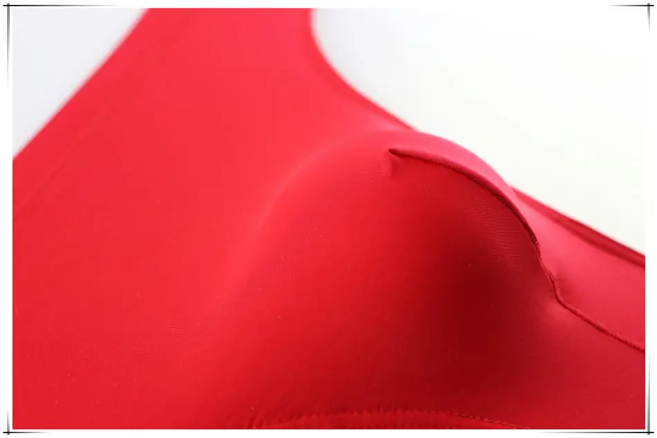 sexy briefs new underpants 05