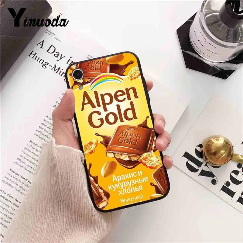 alenka bar wonka chocolate Hard