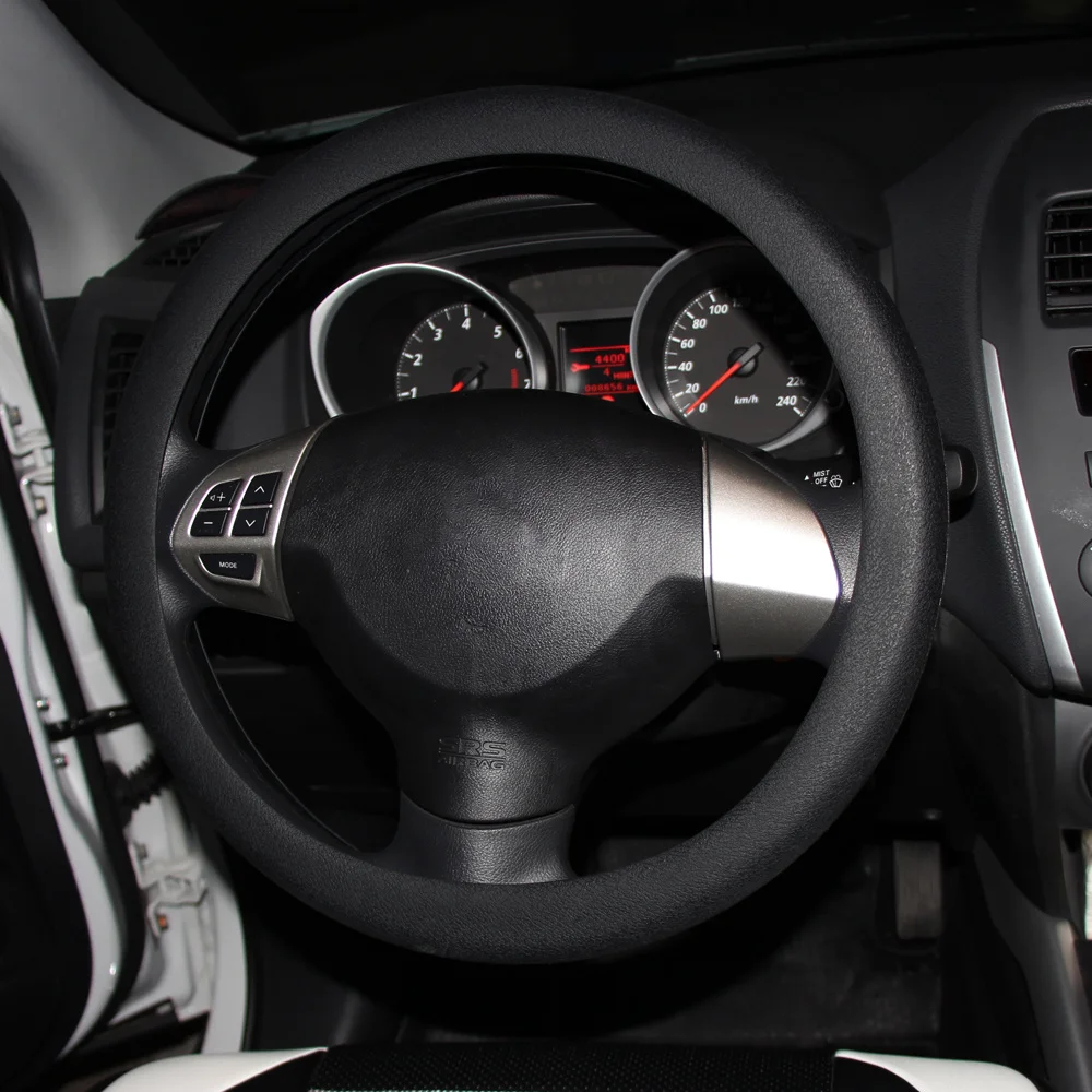 

Car silicone steering wheel cover for Kia Rio K2 K3 K5 K4 Cerato,Soul,Forte,Sportage R,SORENTO,Mohave,OPTIMA