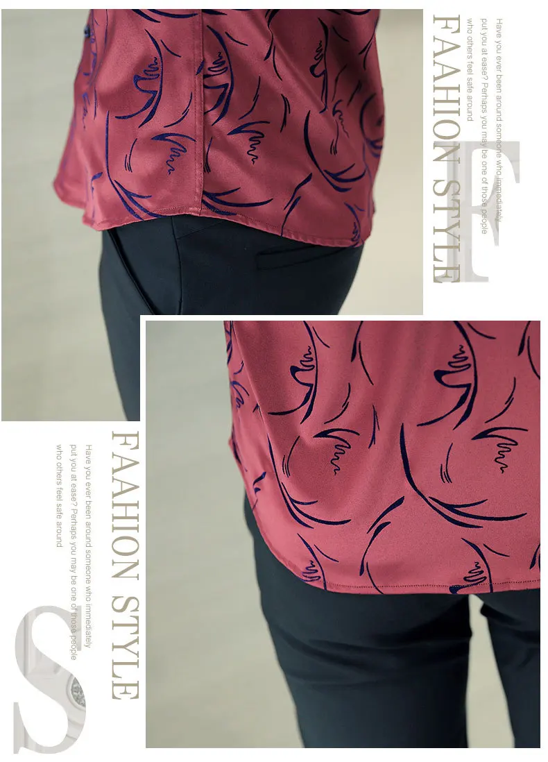 3267174300_1058274022