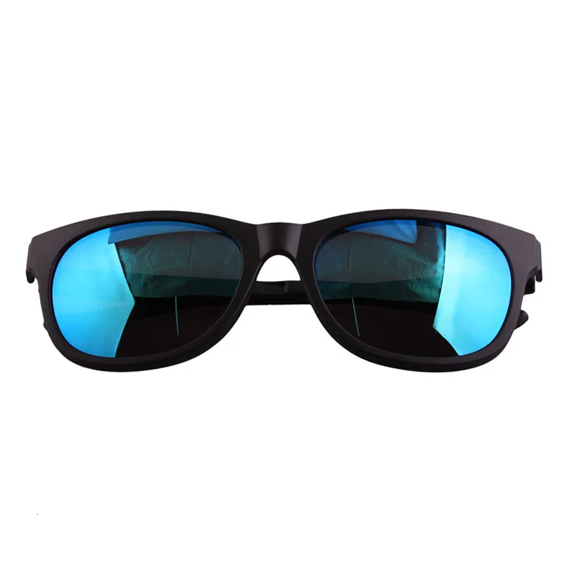 XT085-4