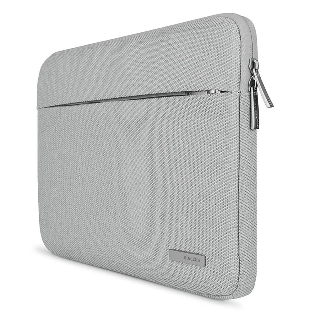 11 13 13.3 15.4 Notebook Bag Case For Macbook Air Pro Retina Lenovo Dell HP Asus Acer surface pro 3 4 Laptop Sleeve 15.6 Inch
