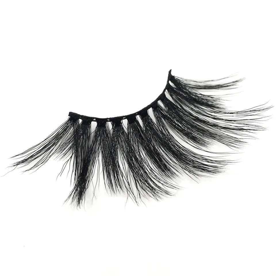 JML-10# 25mm lashes (9)