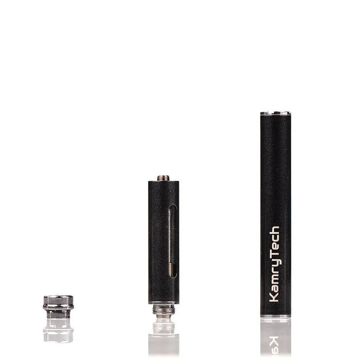 MICRO1.0+ (4)